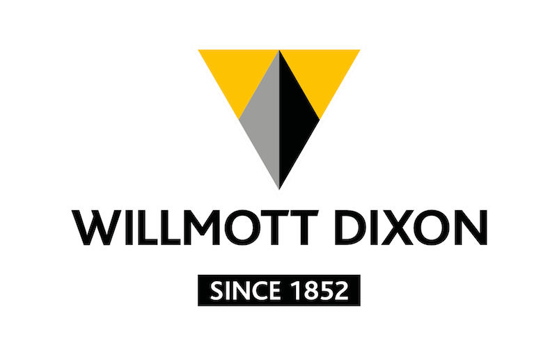 Willmott Dixon Award Category Sponsor Education Estates